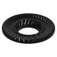 thumbnail image 1 of 1 Pc Practical Gas Stove Household Stove Burner Plate Cooking Burner Plate, 1 of 6