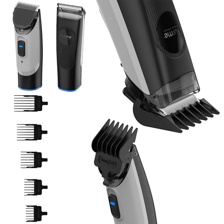 The 5 best grooming gadgets for men