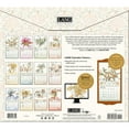 thumbnail image 2 of Lang Brands, LLC, A Beautiful Ride by Lisa Audit 2025 Wall Calendar, 2 of 4