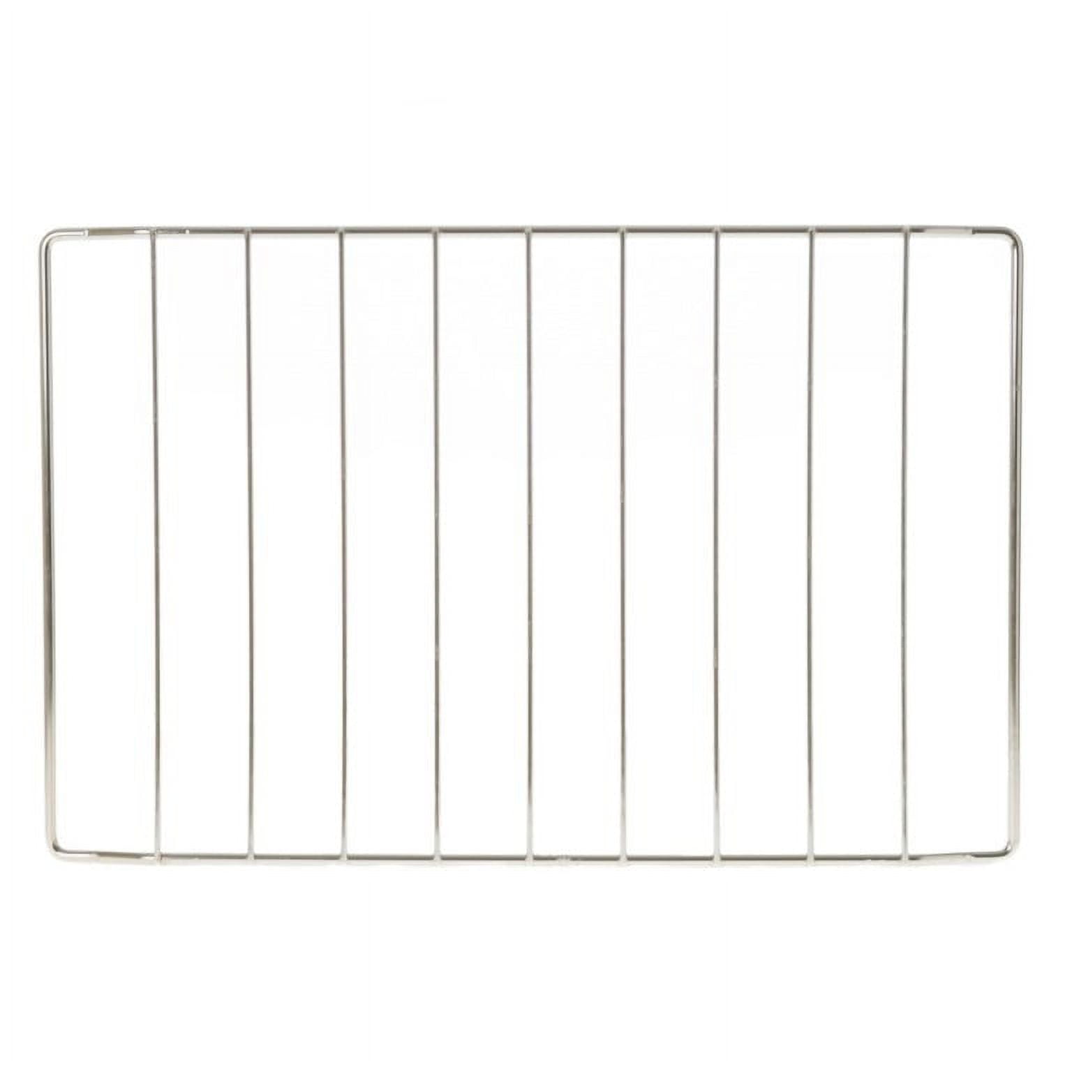 WB48X5108 GE Rack OEM WB48X5108