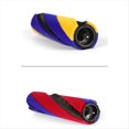 thumbnail image 2 of Kit de Repuesto para Cepillos de Rodillo Ligeros Aspiradoras para V12v15v10slim., 2 of 5