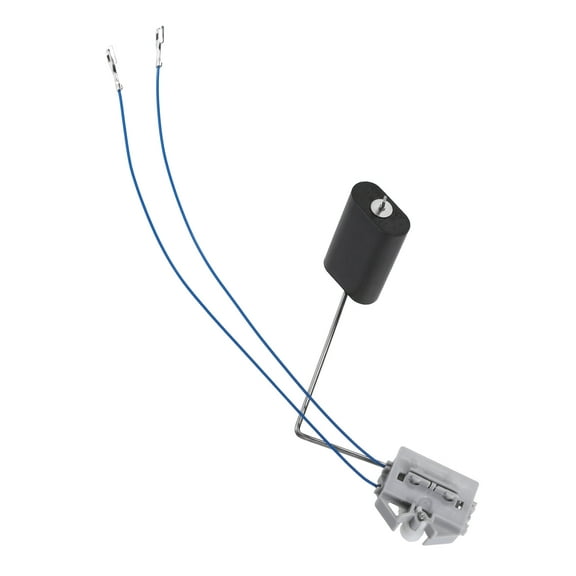 No.22672171 Fuel Tank Float Gauge Sending Unit Sender Fuel Level Sensor for Chevrolet Malibu 2004
