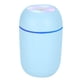 thumbnail image 1 of Difusor de aromaterapia, humidificador de aire de 300 ml, humidificador USB para automóvil, difusor de aceite aromático, solución innovadora, 1 of 14