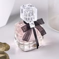 thumbnail image 2 of Elevate Your Senses: Women's Perfume Eau De Toilette Spray with Fresh Flower Citrus Fragrance, 1.0 Oz, 2 of 4