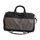 thumbnail image 1 of Bolso de viaje con ruedas para portátil, ideal para hombres y mujeres, para el trabajo y los negocios. Negro, 1 of 9