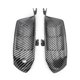 thumbnail image 1 of Motorcycle Rear Tail Fairings, 1 of 5