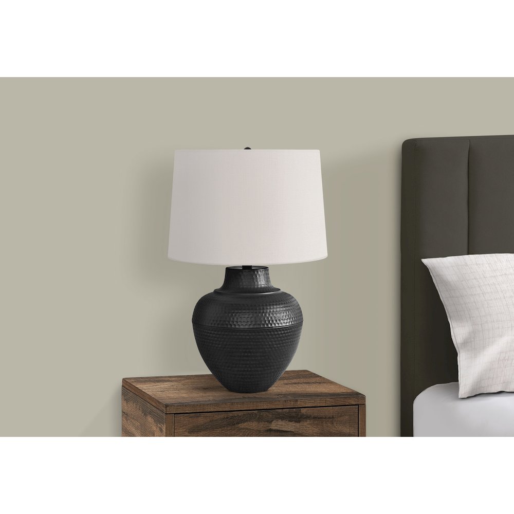 Lighting, 26