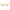 Light Brown, variant on Skateboard Longboard Cruiser Blank Maple Kick Mini Complete Board