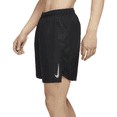 thumbnail image 4 of Short Nike Dri-FIT Hombre Challenger 5in DB4013 011, 4 of 4