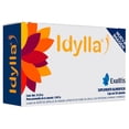 thumbnail image 2 of Idylla 31.23 G Sup Alim 30 Caps, 2 of 4