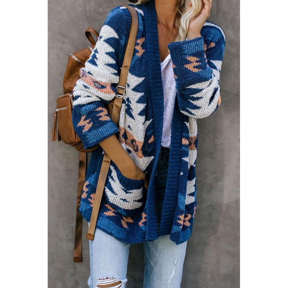 olive green cowl neck sweater