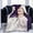 No011, variant on Hwang Hyun-Jin Blankets Fleece Throw Blanket for The Bed, Couch and Sofa,All-Season Home Decor Gift for Men & Women 4Sizes
