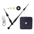 thumbnail image 2 of Reloj de pared Baoblaze Hr1688-17 Movimiento de reloj de cuarzo, 2 of 8