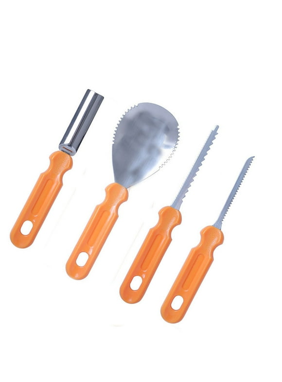 Pumpkin Carving Shop Pumpkin Carving Kits at