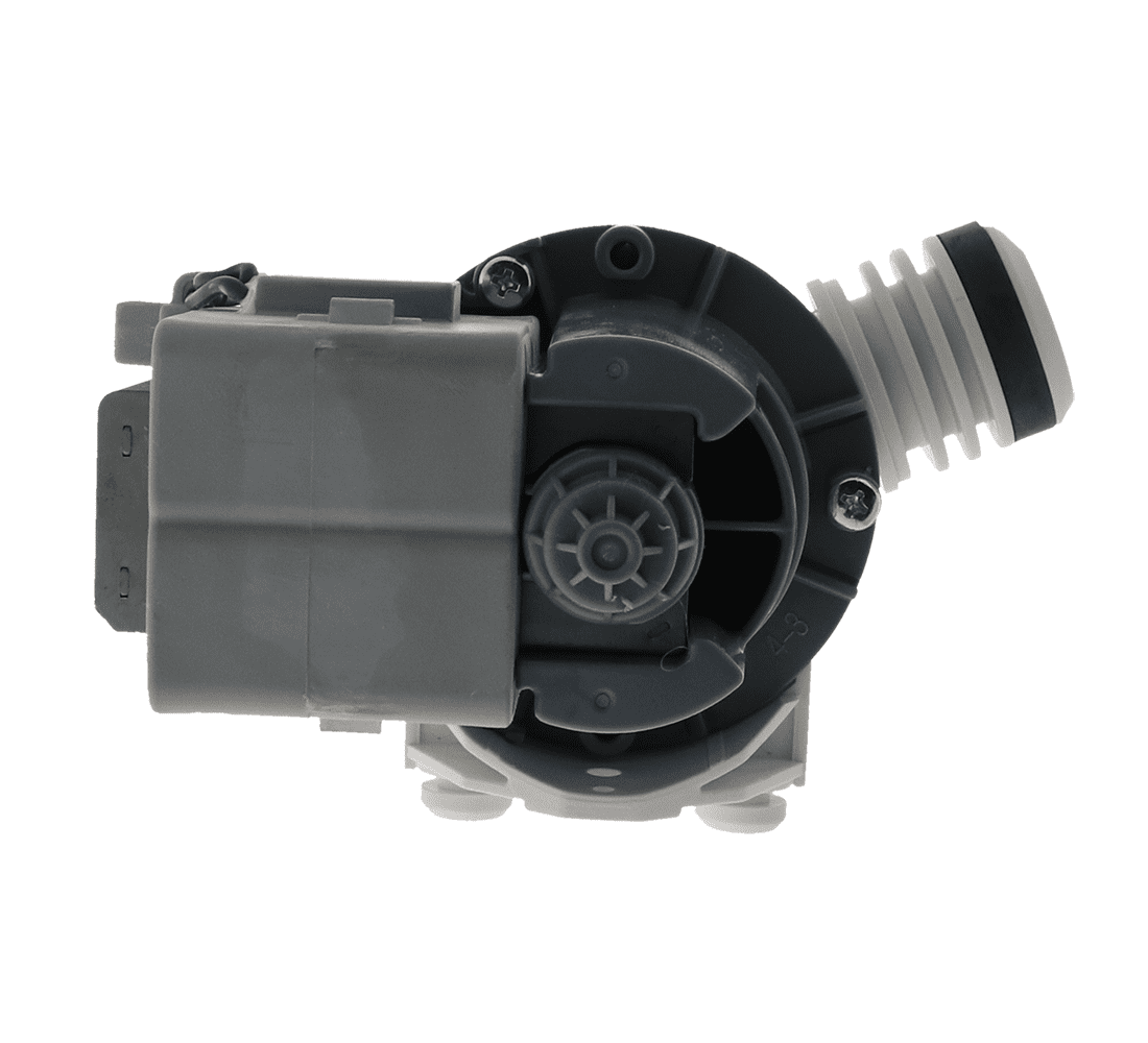 Washer Drain Pump for Whirlpool 34001340 AP6008431 PS11741568