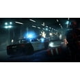 thumbnail image 6 of Battlefield Hardline (Xbox One) Xbox One Standard, 6 of 9