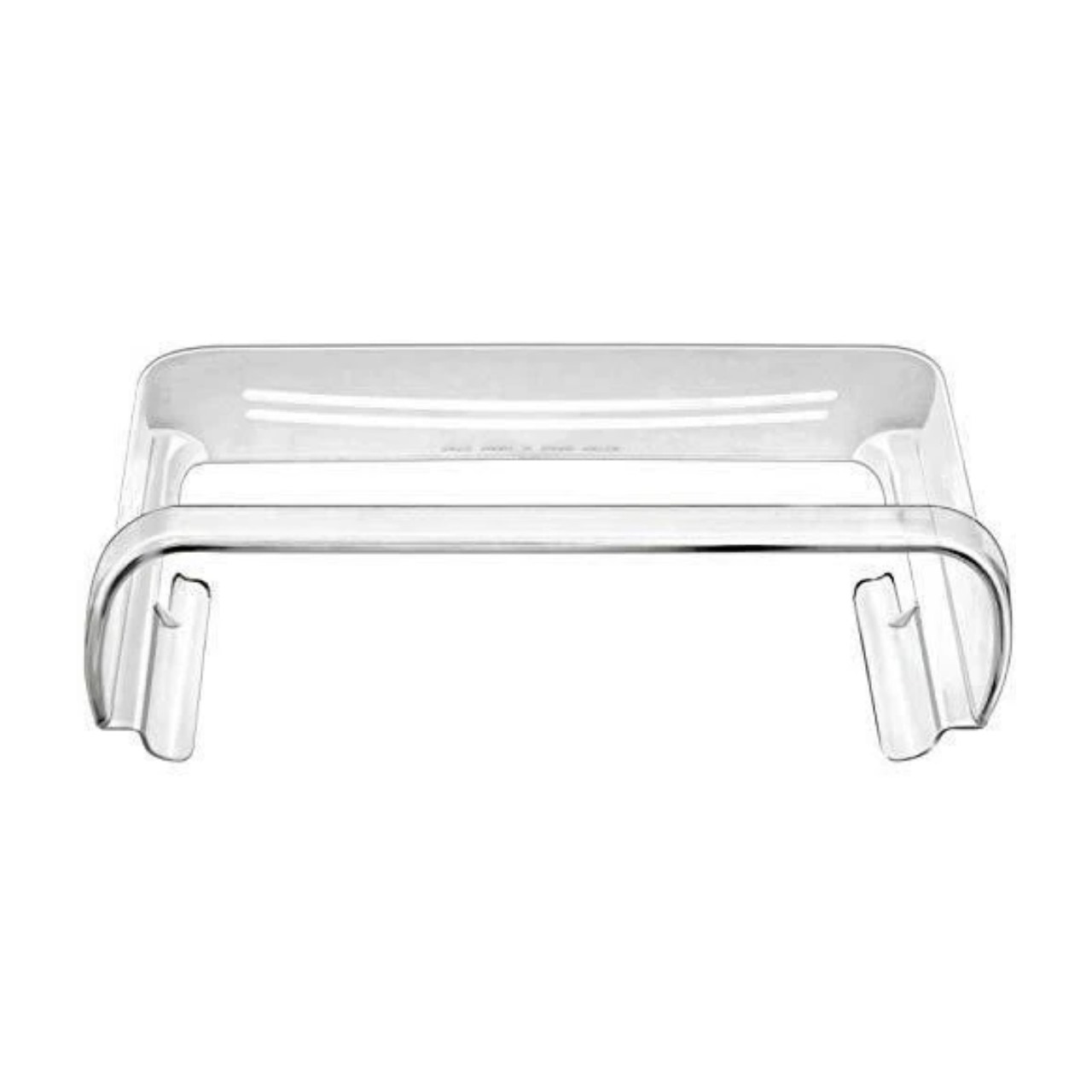 Scaroo 240323002 Refrigerator Door Bin Fit For Frigidaire 240323006,890955 2-Pack