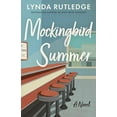 thumbnail image 1 of Mockingbird Summer: A Novel, 1 of 2