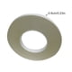 thumbnail image 3 of Adhesivo cinta de agua soluble ropa suministros para el hogar artesanía bricolaje costura útil y arreglar cintas de doble cara trabajador profesional DIYOO CE011461-01B, 3 of 6