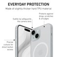 thumbnail image 4 of PEEL The Super Thin Magnetic iPhone 15 Case, 4 of 6