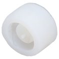 thumbnail image 4 of Mould Flower Pot  Silicone Round Multi Functional DIY Succulent Planter Mould with Drainage Hole for Bowls Making, 4 of 8