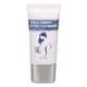 thumbnail image 1 of Camina de reparación de Estrías, Tecnología Avanzada Profesional Fácil de Aplicar Las Estrías Crema absorción rápida Textura Delicada 2 PCS Para Mujeres, 1 of 7
