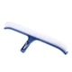 thumbnail image 3 of Cepillo para piscina, piscina de plástico de 43 cm, herramienta de limpieza de piscinas, cepillo de limpieza para piscinas, solución innovadora, 3 of 8