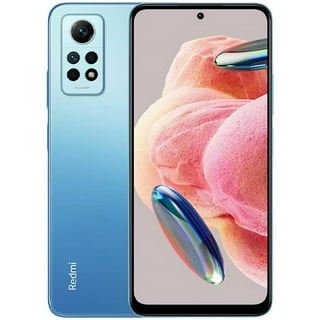 Xiaomi 11T PRO 5G + 4G Volte (128GB, 8GB) 6.67” 108MP Triple NFC Dual SIM  (Not Compatible Verizon Sprint Boost Metro At&t Cricket) GSM Unlocked  Global