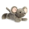 thumbnail image 1 of Peluche Missy mouse  Aurora Niño Raton  20 CM Aurora Missy mouse, 1 of 4