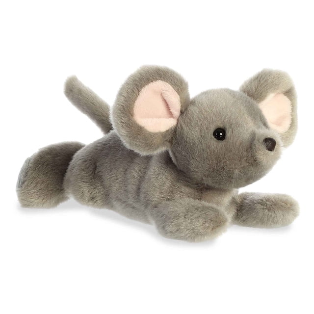 Peluche Missy mouse Aurora Niño Raton 20 CM Aurora Missy mouse