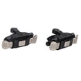 thumbnail image 1 of Shooter Controller,Game Button Shooting Game Phone Accessory Shooter Button Breakthrough Technology, 1 of 14