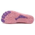 thumbnail image 2 of Zapatos de buceo transpirables para mujeres y hombres (Pinkish purple40) Likrtyny Tenis De Mujer Tenis De Hombre, 2 of 6