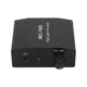 thumbnail image 4 of Microphone Amplifier Mic Audio Amp High Gain 1000 Times Amplification Accessory Set Kit, 4 of 5