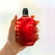 thumbnail image 3 of 1 Juego de botella de Perfume, tapa de pulverización, Perfume de viaje, boquilla de pulverización, bomba de Perfume, botella de Perfume de plástico, reemplazo de tapa de pulverización, 3 of 6
