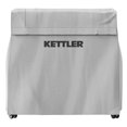 thumbnail image 3 of KETTLER Deluxe Outdoor Table Tennis Cover, 3 of 4