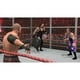 WWE SmackDown vs. Brut 2011 – image 6 sur 6
