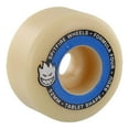 thumbnail image 1 of Spitfire Skateboard Wheels 52mm 99a Bighead 2 Black/RED, 1 of 3