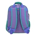 thumbnail image 4 of Mochila Chica Chenson Escolar Kinder Princesas Ariel PR70271-V Deeper, 4 of 7