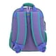 thumbnail image 4 of Mochila Chica Chenson Escolar Kinder Princesas Ariel PR70271-V Deeper, 4 of 7