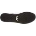 thumbnail image 4 of Supra Stacks Mid, Color, 4 of 7