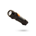 thumbnail image 1 of Linterna Energizer HC-300 LED 300 lúmenes IPX4 resistente al agua, 1 of 9
