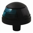 thumbnail image 2 of Attwood Pulsar Side Light Deck Mount, 2 of 2