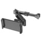 thumbnail image 1 of Soporte de almohada trasero montado en el vehículo Soporte para computadora portátil Asiento trasero del automóvil Estirable, 1 of 8