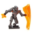 thumbnail image 4 of Mega Bloks Halo Promethean Weapons Customizer Pack, 4 of 8