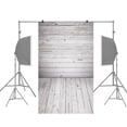 thumbnail image 4 of Herwey Vintage Background Photography Backdrop Newborn Baby Wedding Photo Studio Props , Newborn Baby Photography Backdrop,  Wedding Photography Backdrop, 4 of 7