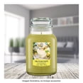 thumbnail image 4 of Vela Aromatica Hometrends Pina Colada Frappe Aroma 500 G, 4 of 4
