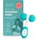 thumbnail image 1 of El masajeador de lactancia Roller LaVie 5 en 1 mejora el flujo de leche, 1 of 5