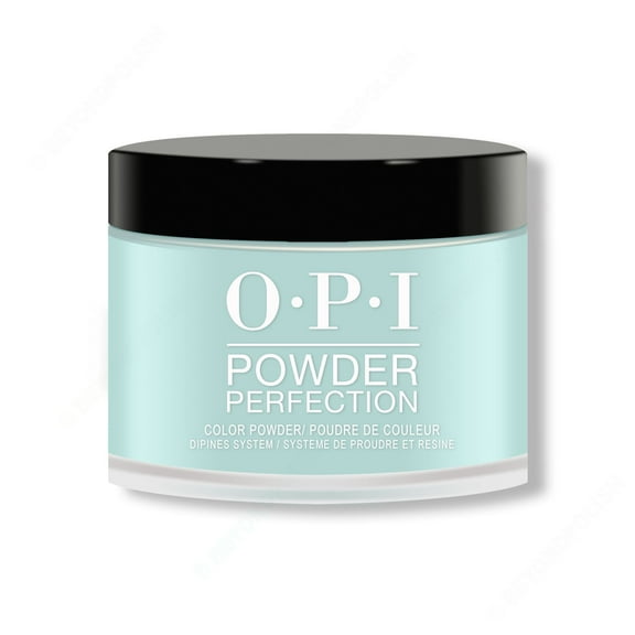 OPI Dip Powder Perf #DP S046 - Reality Check Ya Out / Spring 2025 Collection
