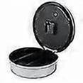 thumbnail image 2 of Hidden Safe Lar C Safety Box Secuirty Box My Jewry Stuff Stora Home Cash Safes, 2 of 4