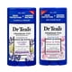 thumbnail image 1 of Set de desodorante de regalo Dr. Teal's Vanilla Lavender & Rose, 150 ml, 1 of 5